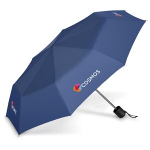 Tropics Compact Umbrella - Image 5