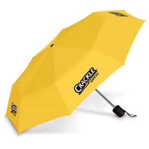 Tropics Compact Umbrella - Image 8
