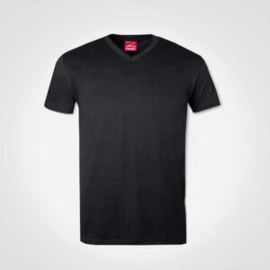 Unisex V-Neck T-Shirt
