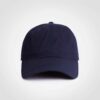 Urban-Navy-Foc1-scaled-1.jpg