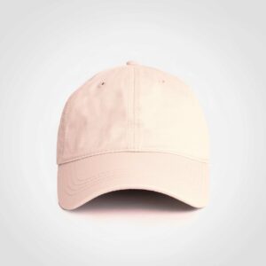 Alternative view of Urban Cap