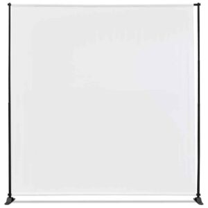 Adjustable Banner Stand Pro 3m x 3m — Adjustable Banner Stand Pro 3m x 3m