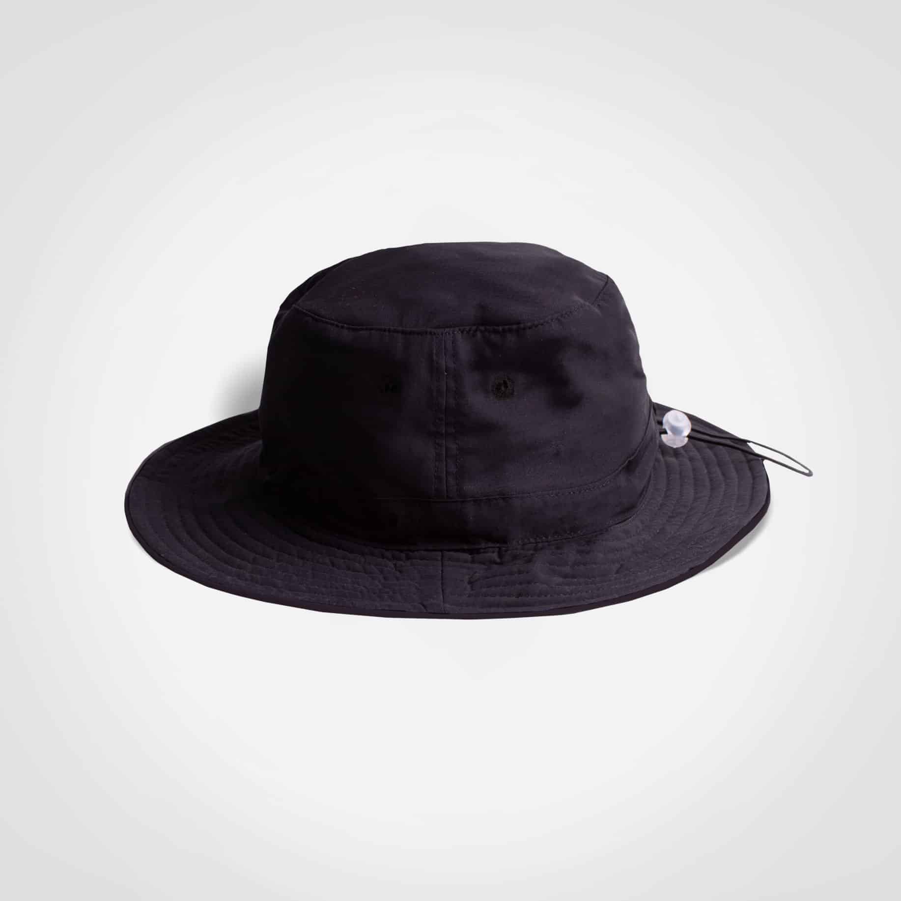Venture Hat - Image 3