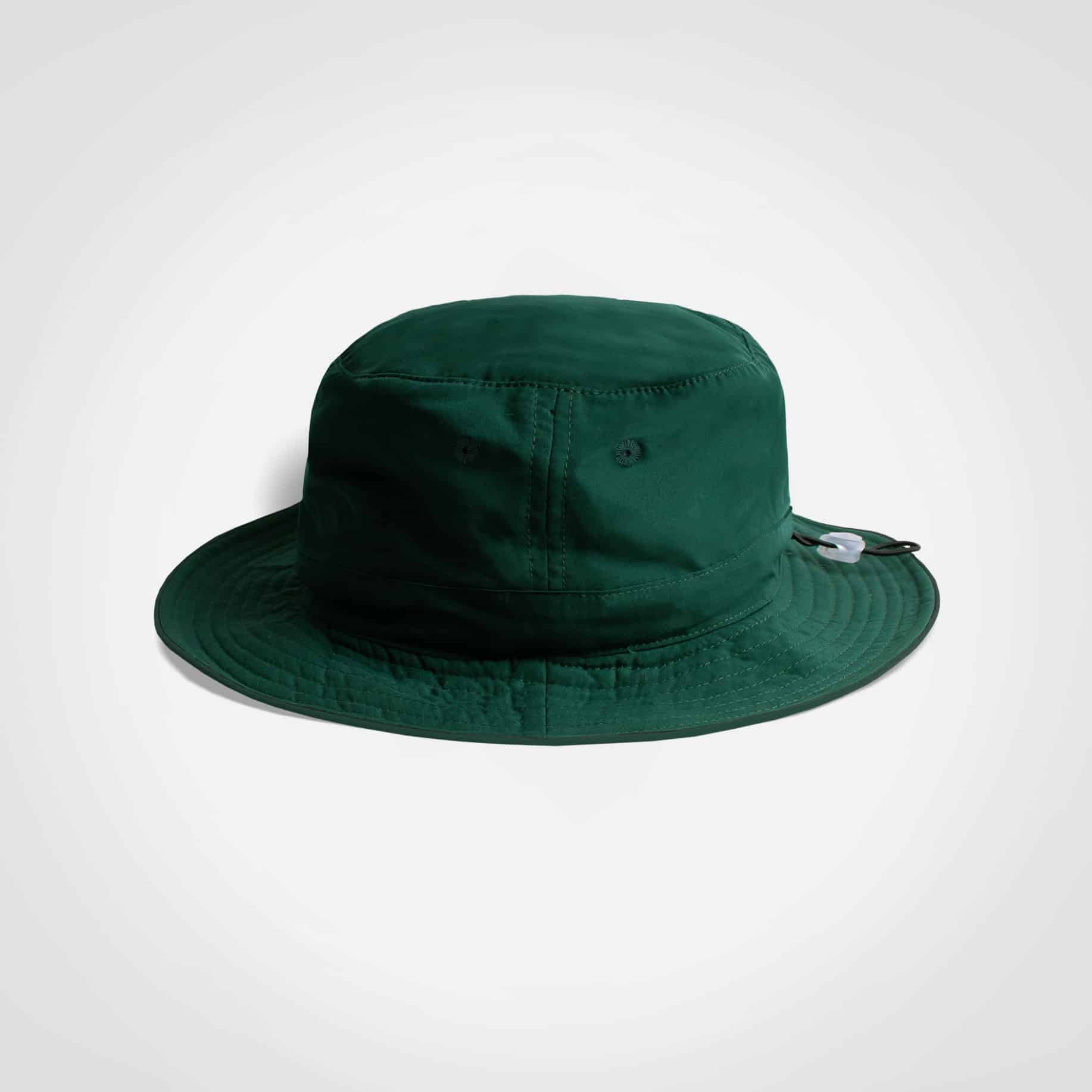 Venture Hat - Image 4