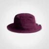Venture-Hat-Burgundy-Soc.jpg