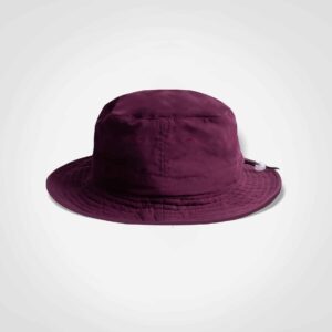 Venture Hat