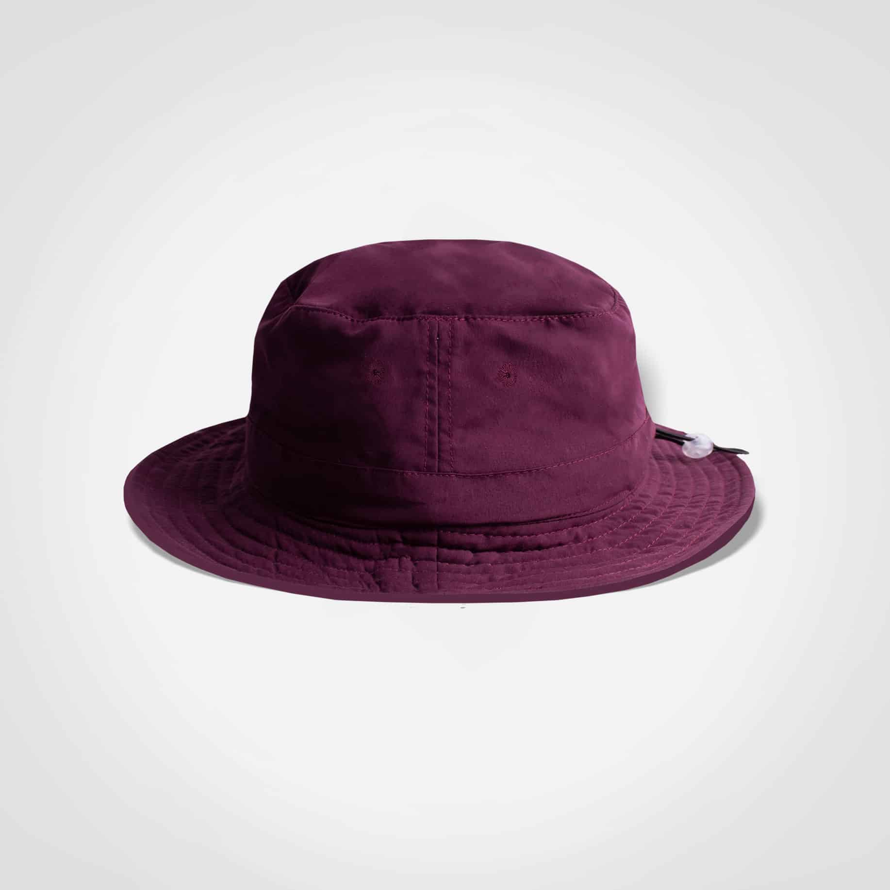 Venture Hat
