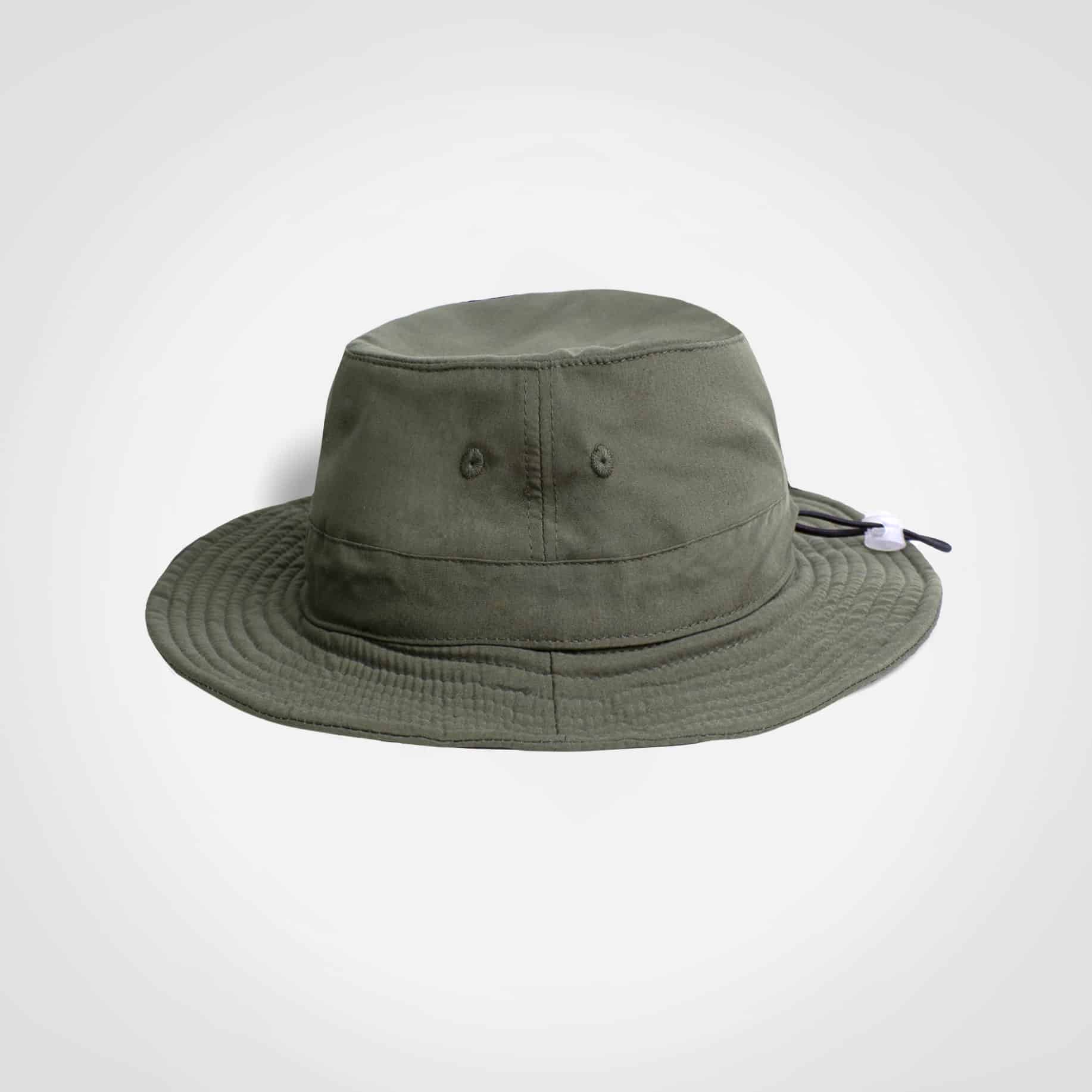 Venture Hat - Image 9