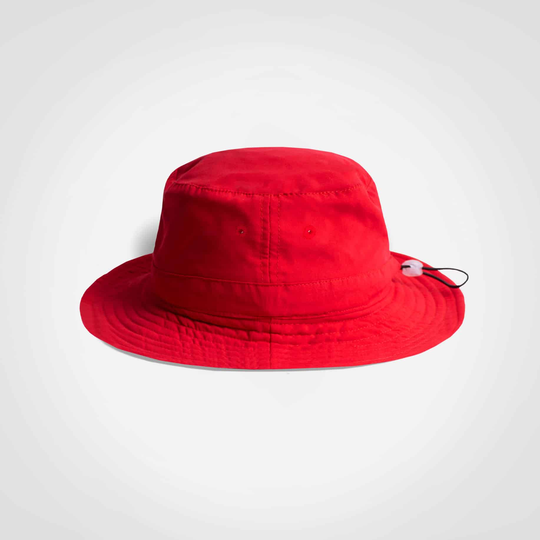 Venture Hat - Image 2