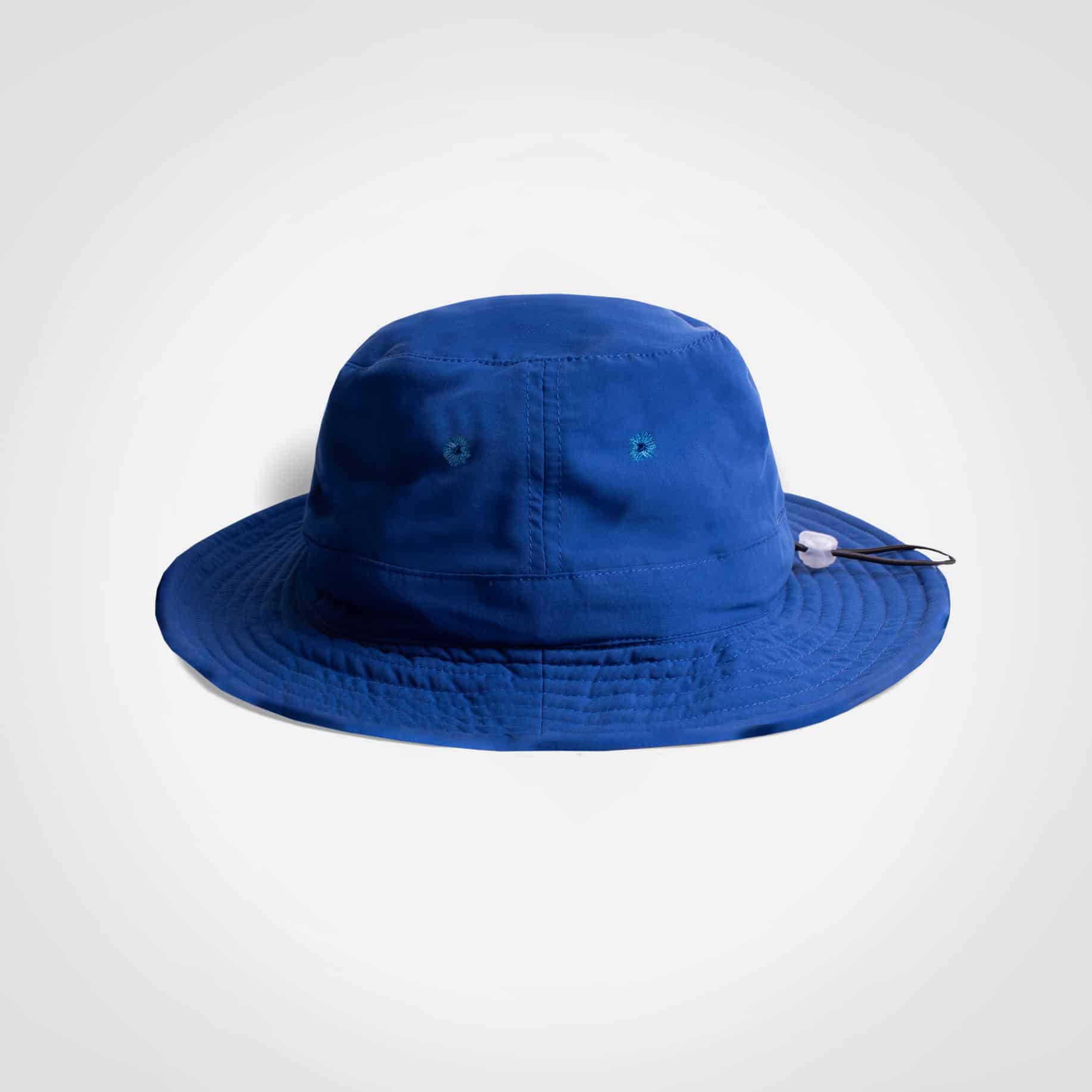Venture Hat - Image 6