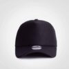 Vintage-Trucker-Black-Foc1.jpg