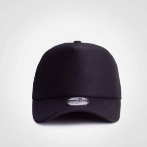 Vintage Trucker Cap