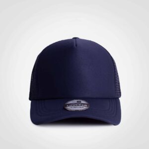 Alternative view of Vintage Trucker Cap