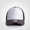 Vintage-Trucker-Three-Tone-Charcoal-White-Black1-Foc.jpg