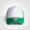 Vintage-Trucker-Three-Tone-Kelly-Green-White-Kelly-Green-Foc.jpg
