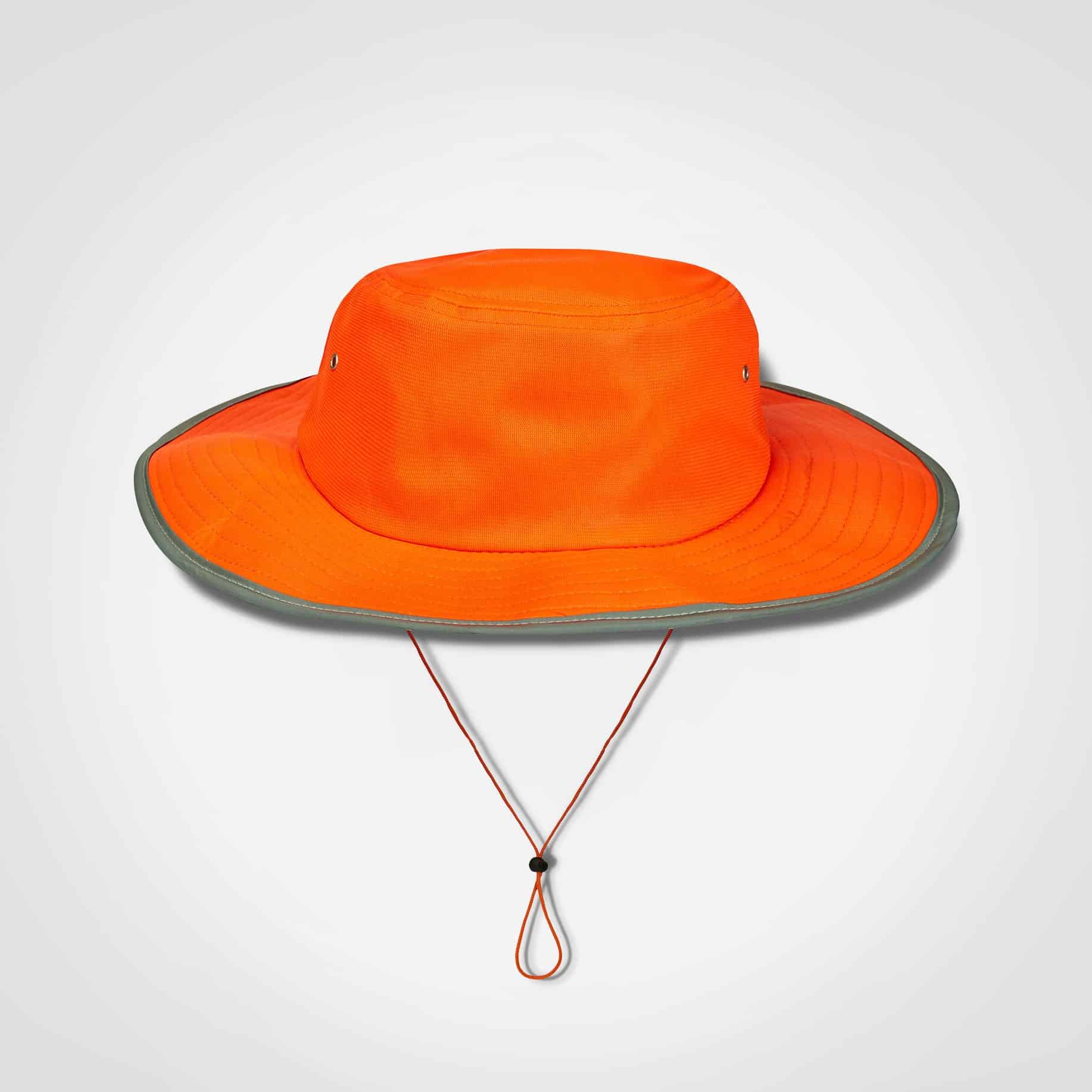 Vision Hat - Image 2