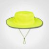 Vision-Cyber-Yellow-Foc.jpg