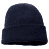 WI-17-UG-navy.png