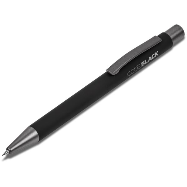 Altitude Omega Pencil — Altitude Omega Pencil