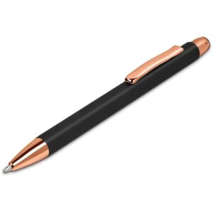 Altitude Ingress Ball Pen - Image 2