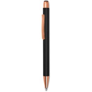 Altitude Ingress Ball Pen - Image 5