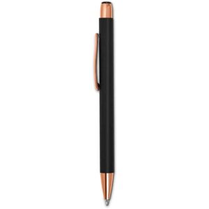 Altitude Ingress Ball Pen - Image 4