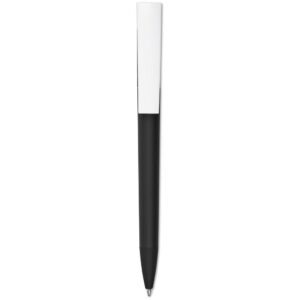 Altitude Quest Ball Pen — Altitude Quest Ball Pen