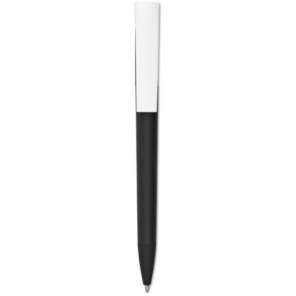 Altitude Quest Ball Pen — Altitude Quest Ball Pen