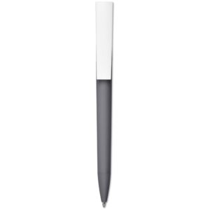 Altitude Quest Ball Pen - Image 5
