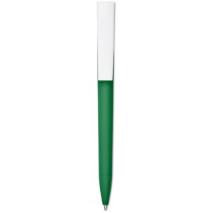 Altitude Quest Ball Pen - Image 4