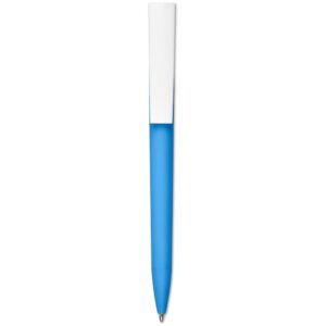 Altitude Quest Ball Pen - Image 6