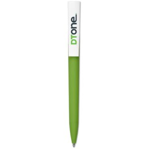 Altitude Quest Ball Pen - Image 7