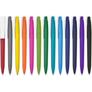Altitude Quest Ball Pen - Image 2