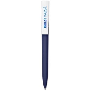 Altitude Quest Ball Pen - Image 8