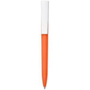Altitude Quest Ball Pen - Image 9