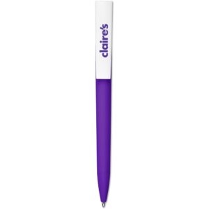 Altitude Quest Ball Pen - Image 11