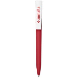 Altitude Quest Ball Pen - Image 12