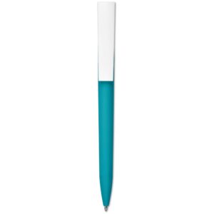 Altitude Quest Ball Pen - Image 13