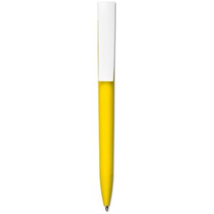 Altitude Quest Ball Pen - Image 14