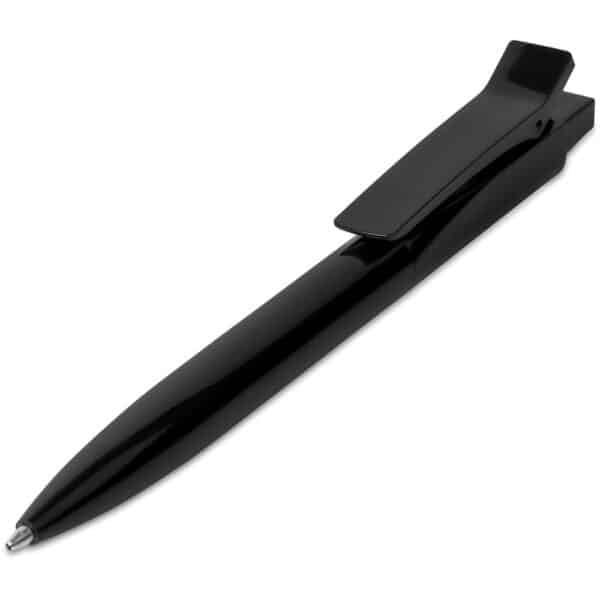 Altitude Snapper Ball Pen — Altitude Snapper Ball Pen