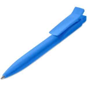 Altitude Snapper Ball Pen - Image 5