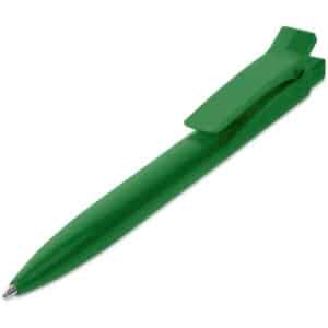 Altitude Snapper Ball Pen - Image 6