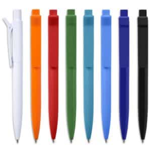 Altitude Snapper Ball Pen - Image 3