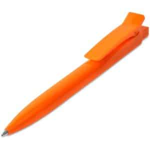 Altitude Snapper Ball Pen - Image 7