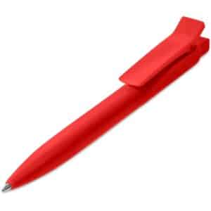 Altitude Snapper Ball Pen - Image 8