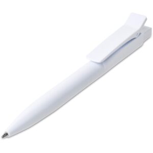 Altitude Snapper Ball Pen - Image 9