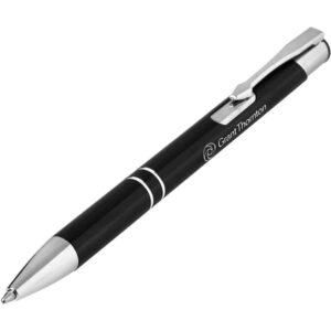 Altitude Panama Ball Pen — Altitude Panama Ball Pen