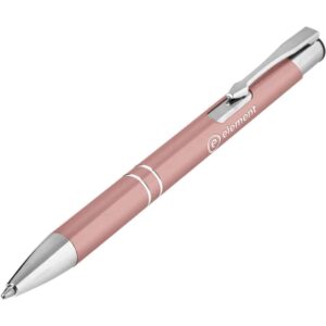 Altitude Panama Ball Pen - Image 7