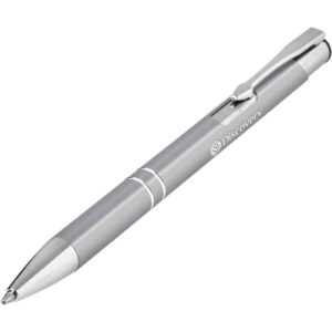 Altitude Panama Ball Pen - Image 8