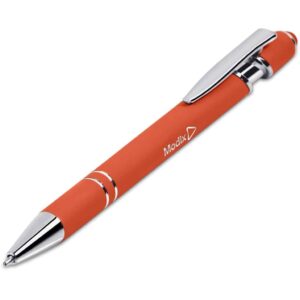 Altitude Fanfare Stylus Ball Pen - Image 4